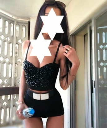 Юлия, 22 года, 2 размер груди